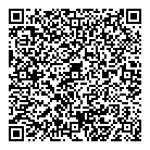 QR код "Энергомир"
