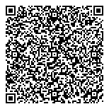 QR код "Влажности нет"