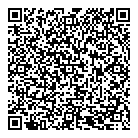 QR код "Север-Климат"