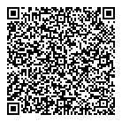 QR код "Строй Дом"