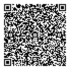 QR код "Алмаз"