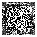 QR код "ПМК-НОРД"