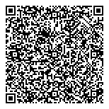 QR код "ТЕРМО-СИЛА"
