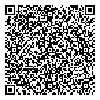 QR код "ТеплоМир"