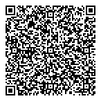 QR код "ВИП СЕРВИС"