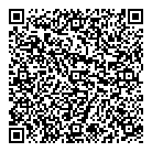 QR код "Вертикаль"