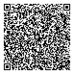 QR код "Печной мастер"