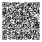 QR код "Термофор"
