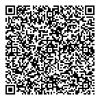 QR код "ТЕПЛОМАГиЯ"