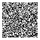 QR код "Керамика"