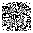 QR код "Магазин"