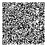 QR код "АКЗ1"