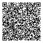 QR код "Строй дом"