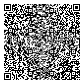QR код "Все для сварки"