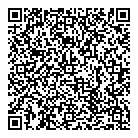 QR код "ИВиК"