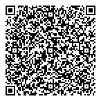 QR код "ТЕХБЕТОН"