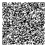 QR код "Строительный Двор"