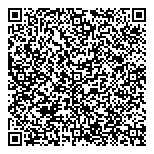 QR код "Центр проката инструмента"