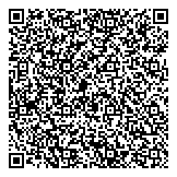 QR код "Прокат инструмента №1"