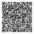 QR код "Прогресс"