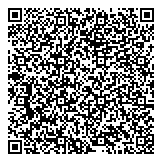 QR код "Строительный Двор"
