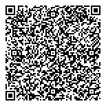 QR код "Строительный Двор"