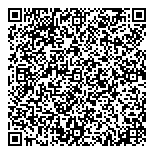 QR код "РОСАВТО"
