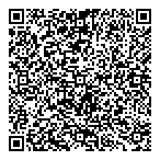 QR код "Апельсин"