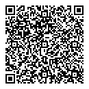 QR код "Лада"