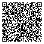 QR код "КВАНТ"