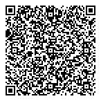 QR код "Гермес"