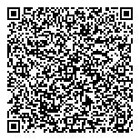 QR код "Практик"