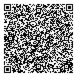 QR код "Стардог!s"