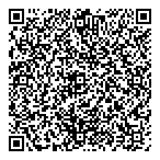 QR код "Буревестник"