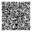 QR код "Логарифм"