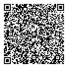 QR код "Leader Team"