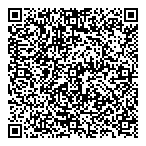 QR код "Талантия"