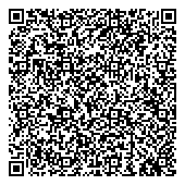 QR код "КИНГС ИНГЛИШ"