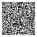 QR код "Вам"