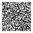 QR код "Партнер"