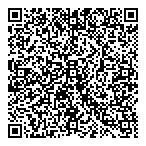 QR код "Умница"