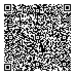 QR код "Фортуна"