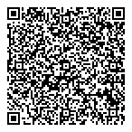 QR код "Clever"