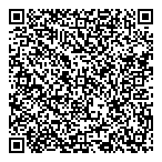 QR код "Brooklyn"