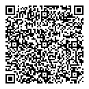 QR код "Sunny English"