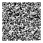 QR код "English Club"