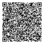 QR код "Effective English"