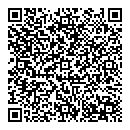 QR код "Ника"