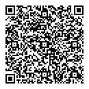 QR код "Домашний"