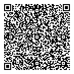 QR код "Верона"